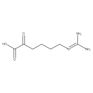 67736-27-0 structure