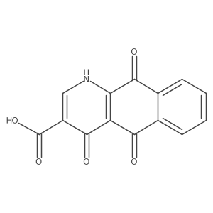 680859-79-4结构式