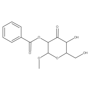 68325-65-5 structure