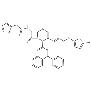 69958-69-6 structure