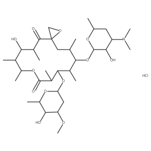 72244-81-6 structure