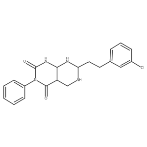 726199-68-4结构式