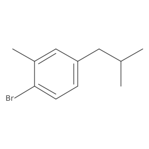 CID 12580546 Structure