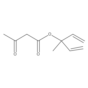 75353-88-7 structure