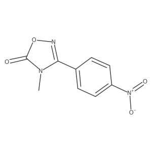 774238-46-9 structure