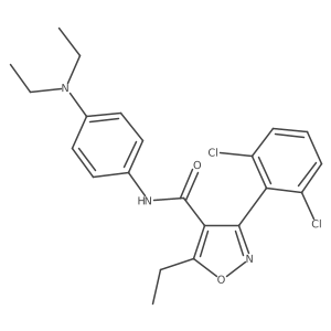 774604-92-1 structure
