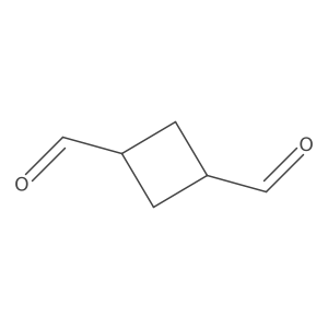 77614-66-5 structure