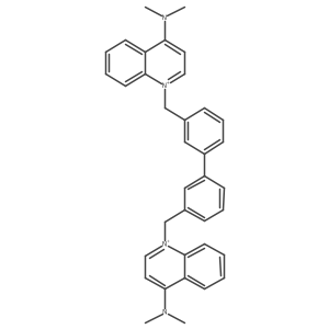 792889-36-2 structure