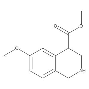 794492-08-3 structure