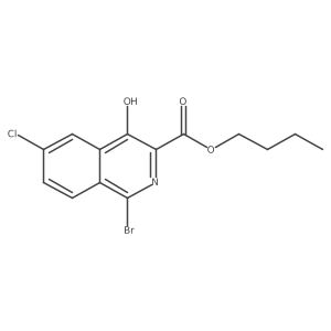 808116-78-1 structure