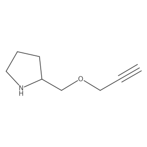813460-15-0结构式