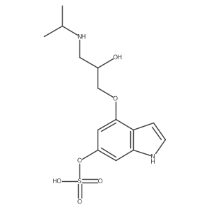 83296-43-9 structure