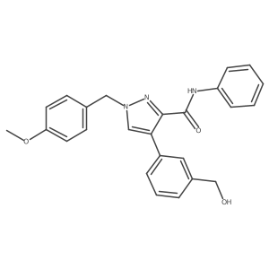 844443-89-6 structure