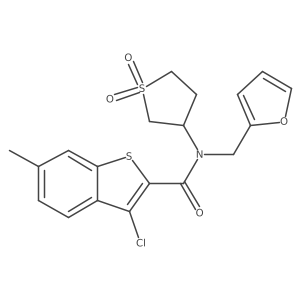 845652-60-0 structure