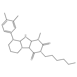 847048-38-8 structure