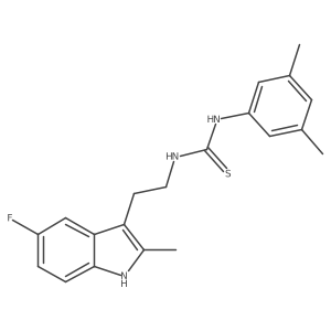 847388-95-8 structure