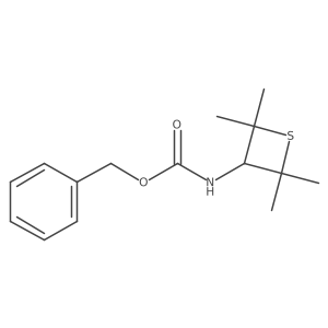 86096-17-5 structure