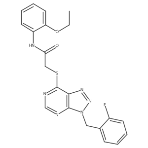863458-64-4 structure