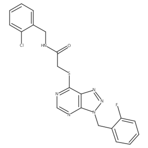 863458-86-0 structure