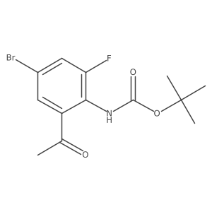 865671-21-2 structure