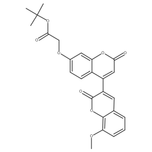 869079-44-7结构式