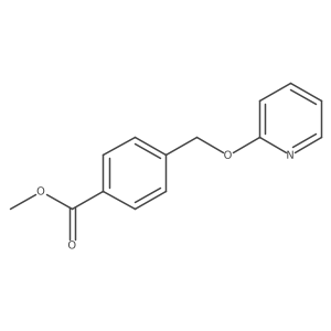 869108-54-3 structure