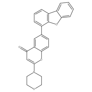 870297-15-7 structure