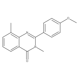 870997-58-3 structure