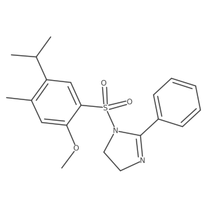 873580-34-8 structure