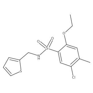 873580-56-4结构式