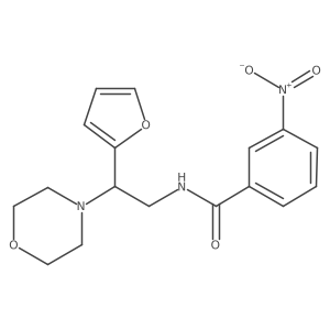 877630-87-0 structure