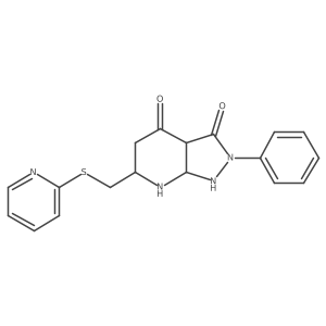 879624-55-2 structure