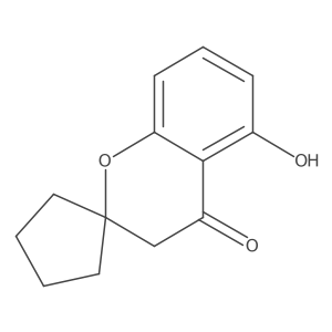 881834-25-9 structure