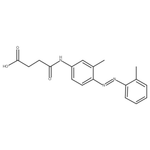 886135-95-1结构式