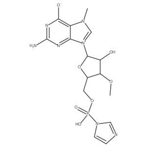 886884-22-6 structure