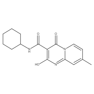 886896-39-5结构式