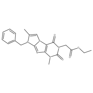 887468-18-0 structure