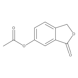887644-99-7 structure