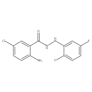 888952-58-7结构式