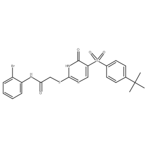893789-71-4结构式