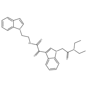893984-74-2 structure