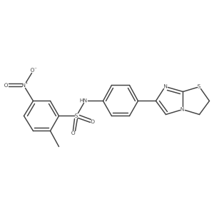 893987-95-6 structure