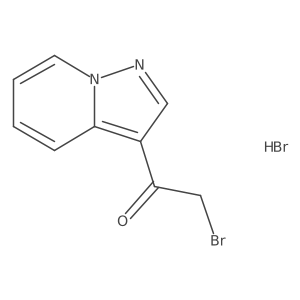894790-36-4 structure