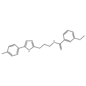 897454-67-0结构式