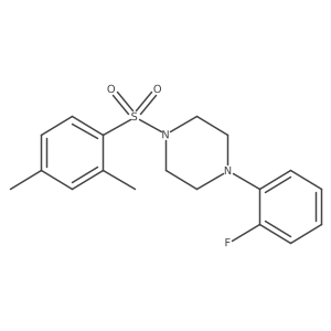 898065-26-4结构式