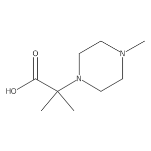 898387-28-5 structure