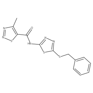 898605-88-4结构式