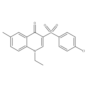 899213-04-8 structure