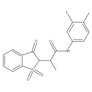 899758-20-4结构式