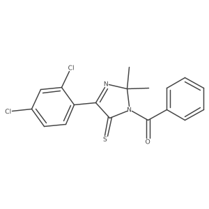 899910-26-0 structure